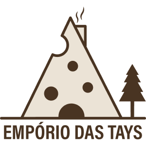 logo Empório Tays