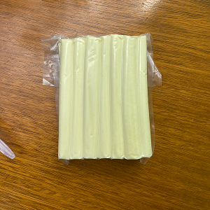 Queijo Minas